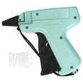 thumbnail image 4 of Pistola de fijación de etiquetas etiquetadora de etiquetas manual DIY ergonómica para etiquetas de precios ANGGREK Otros, 4 of 7