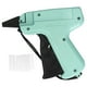 thumbnail image 4 of Pistola de fijación de etiquetas etiquetadora de etiquetas manual DIY ergonómica para etiquetas de precios ANGGREK Otros, 4 of 7