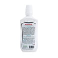 thumbnail image 2 of Spry Oral Rinse Coolmint 16 Oz, 2 of 4