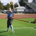 thumbnail image 6 of Pitcher Power Drive?, 6 of 6