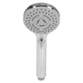 thumbnail image 1 of Handheld Rain Shower,  Shower Head With Hose For Bathroom, 1 of 8