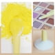 thumbnail image 4 of Set de brochas de maquillaje VIVID BEAUTY, 18 unidades, para polvos y bases, 4 of 6