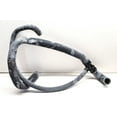 thumbnail image 2 of Goodyear 61688 Radiator Coolant Hose NOS, 2 of 3