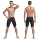 thumbnail image 4 of Pantalones de buceo Traje de neopreno de 3 mm Pantalones cortos Trajes de baño para hombres Pantalon Tomshoo Pantalones de buceo, 4 of 7
