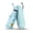 Blue, variant on Mini Folding Umbrella with Case, Pocket-Sized Lightweight Portable Umbrella, Light Compact Rain Umbrella for Travel Outdoor Daily Use, Small Sun Rain Pocket Umbrella for Girls and Women men