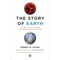 thumbnail image 1 of Story of Earth, Robert M. Hazen Paperback, 1 of 2