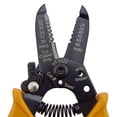 thumbnail image 2 of 2 Pack Precision Wire Stripper / Cutter and Wire Looping for AWG 20 to 30, 2 of 4