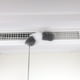 thumbnail image 4 of Xihbxyly Plumero Retráctil, Cepillo de Microfibra Flexible, Captura de Polvo Electrostático, Diseño de Almacenamiento Escalable, Limpieza Del Hogar y Del Coche, Fácil Acceso a Zonas, Uso Práctico., 4 of 6