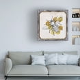 thumbnail image 3 of Melissa Wang 'Pursue Sweetness IV' Canvas Art, 3 of 3