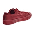 thumbnail image 3 of Converse Chuck Taylor OX Men's Shoes Days Ahead 150196f, 3 of 6