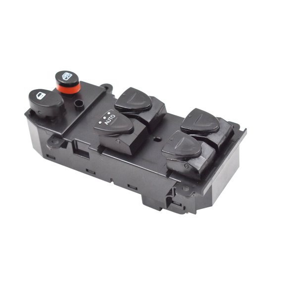 Electric Power Window Master Switch 35750SNAA13 35750SNV H5135750SNVH52 Fit for 2006-2011 Honda Civic Series