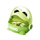 thumbnail image 4 of Ranas saltarinas con balde, juego interactivo, divertido juego familiar, juguete de rana saltarina para Verde, 4 of 8