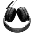 thumbnail image 2 of Audífonos Turtle Beach Alámbricos Recon 200 Negro, 2 of 4