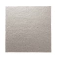 thumbnail image 3 of 8x Replacement 12 x 12 cm Plate Mica for Microwave,8 x microwave mica plate, 3 of 8
