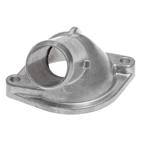 Gates Thermostat Housing Cover