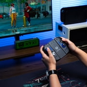 NYXI Hyperion 3 Wireless Joypad with Hall Effect Joystick for Switch 2