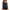 A-Feather Print, variant on OCEAN BLUES Women's Swimsuit Set Scoop Neck Tankini Top with Boyshort Two Piece Bathing Suit