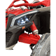 thumbnail image 5 of Can-Am Off Road Electrico Color Rojo SHAHOMA, 5 of 9