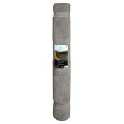 Mainstays Indoor Area Rug, Colors May Vary, 54 x 72