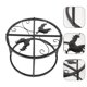 thumbnail image 1 of TABLETREANDS Estructura Metálica Para Soporte De Bebederos En Gallineros Uso Interior Y Exterior, 1 of 8