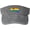 C776, variant on LGBT Flag Map of Latvia Sun Visor Hats for Women Men Sun Hat Cotton Golf Hat Vintage Baseball Cap