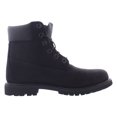 thumbnail image 2 of Women's Timberland Earthkeepers 6" Premium Boot, 2 of 4
