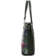thumbnail image 4 of Bolso de mano para mujer, bolsos de hombro tipo bandolera, bolso de mano para mujer, cuero PU Original 76614, 1 unidad ACTIVE  Biensenido a ACTIVE, 4 of 5