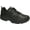 Black, variant on Drew Lightning Ii Men Athletic Shoe In White Combo