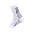 thumbnail image 3 of Fiudx Calculadora, Calculadora, Tobillo Orthoflex, Calculadora, Gripmax Sole Comfort, Calculadora, Muscle Shield, Fitness y Running, Atletas y Aficionados, Libre, Material, Transpirable., 3 of 7