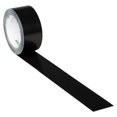 thumbnail image 3 of Shurtech Brands 1265013 20 Yard Black Duck Tape, 3 of 3