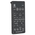 thumbnail image 3 of Replacement Bose Wave music system audio system remote control Awr1b1 Awr1b2 Awrcc1 Awrcc2 Awrcc3 Aw, 3 of 5