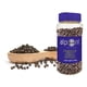 thumbnail image 3 of Alpont Pimienta Negra Entera, 300 G, 3 of 5