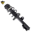 thumbnail image 4 of For Buick Verano 2012 2013 2014 Front Left Driver Side Strut Spring Assembly, 4 of 7