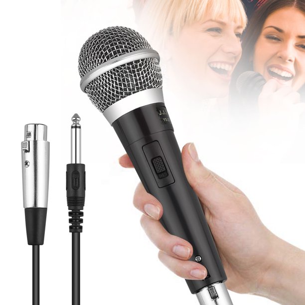 Best microphone for beach wedding image