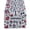 B, variant on 13 X 72in 4th of July Table Runner, Decorative Tablecloth and Table Runner, Patriotic Festival Dining Decor, Durable Household Textile for Kitchen, Banquet and Holiday Party Arrangement, C
