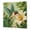 D, variant on 2026 Luxury Bird Pearl Art DIY Kit,DIY Pearl Art Painting Kit for Adults, Elegant Birds and Flower Diamond Painting Kit with Frame, DIY Wall Decor Craft Kit for Home Decoration