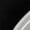 Black, variant on Women Men Platform Winter Snow Boots Warm Fur Lined Lace up Waterproof Outdoor Hiking Sneakers