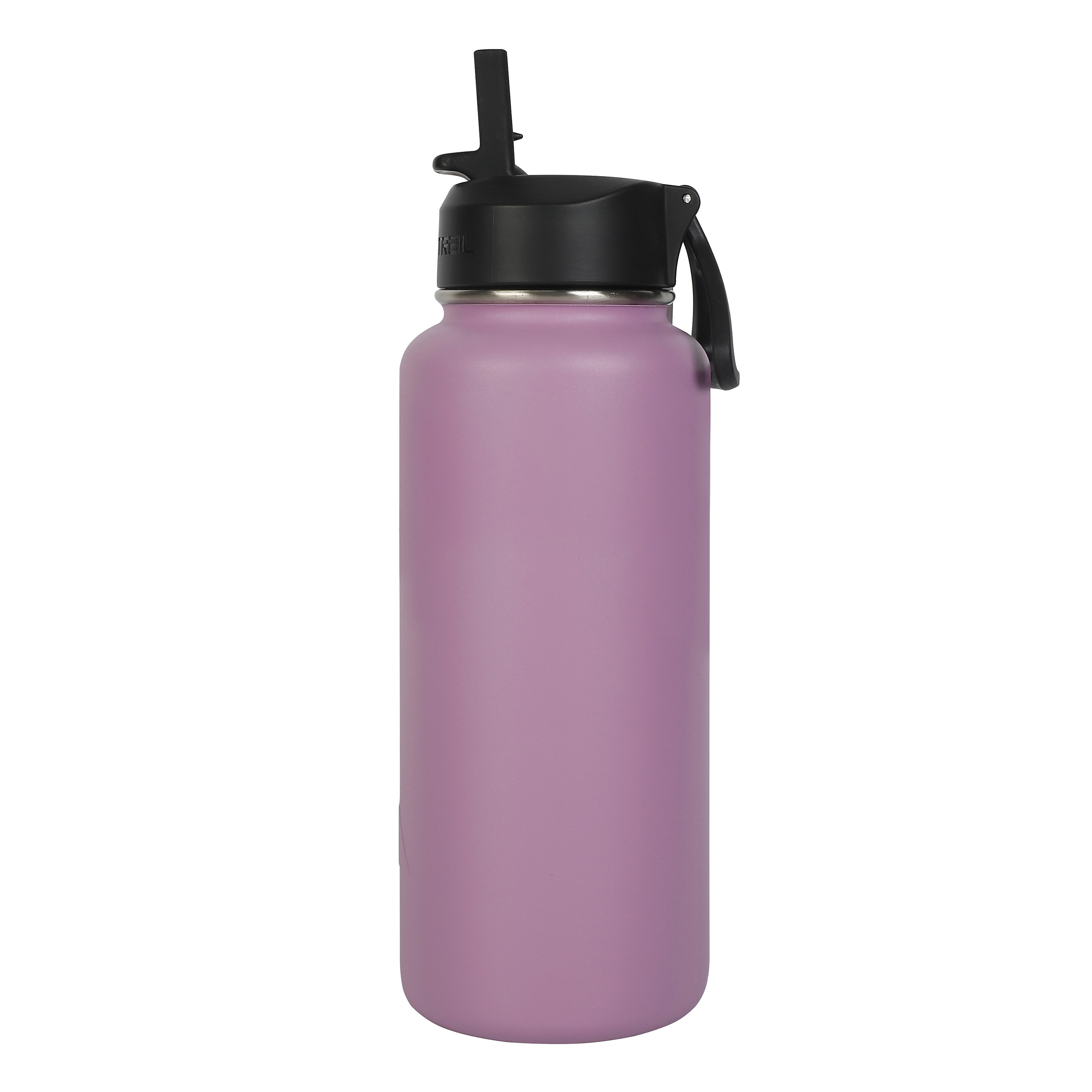 Ozark Trail 32oz Insulated Water Bottle - Lilac photo 8
