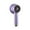 Purple-318, variant on Bestselling,Home Appliances,Clothes Lint Remover with Power Display, 2-in-1 USB Charging Lint Remover for Balls and Lint, Quiet Design, | Plastic, White-318 MIANHT