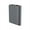 8GB, variant on CJBZLCPCOO Q61A recording, Bluetooth with mobile APP recording, listening AI intelligent high definition noise reduction recording artifact