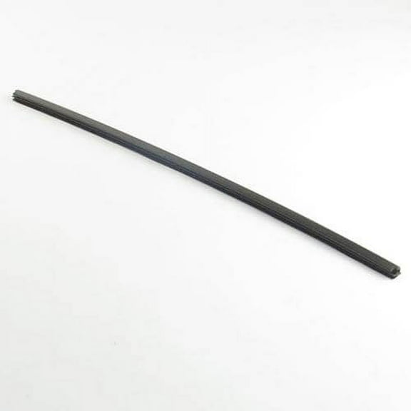 SAMSUNG DD69-00014A SVC-PACKING-NOISE TOP - OEM PART