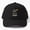 Black, variant on Dad Chauffeur Baseball Hat, School Pickup Taxi and Limousine Father Cap, Family Quote Gift Idea
