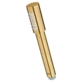 thumbnail image 4 of Grohe 26 465 Sena 1.75 GPM Single Function Hand Shower - Nickel, 4 of 6