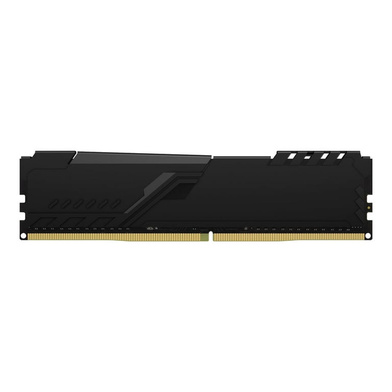 Kingston FURY Beast - DDR4 - module - 32 GB - DIMM 288-pin