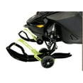 thumbnail image 2 of SKI PROTEC DOLLY SET, 2 of 3