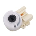 thumbnail image 3 of Ignition Switch For Toyota Corolla Matrix RAV4 Sienna Tundra Venza 84450-12200, 3 of 5