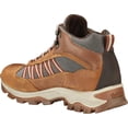 thumbnail image 7 of Men's Timberland Mount Maddsen Lite Mid Waterproof Boot, 7 of 7