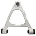 thumbnail image 5 of TRQ Front Left and Right Upper and Lower Control Arm with Ball Joint Set 4 Piece Fits 2006-2015 Mazda MX-5 Miata, 5 of 5