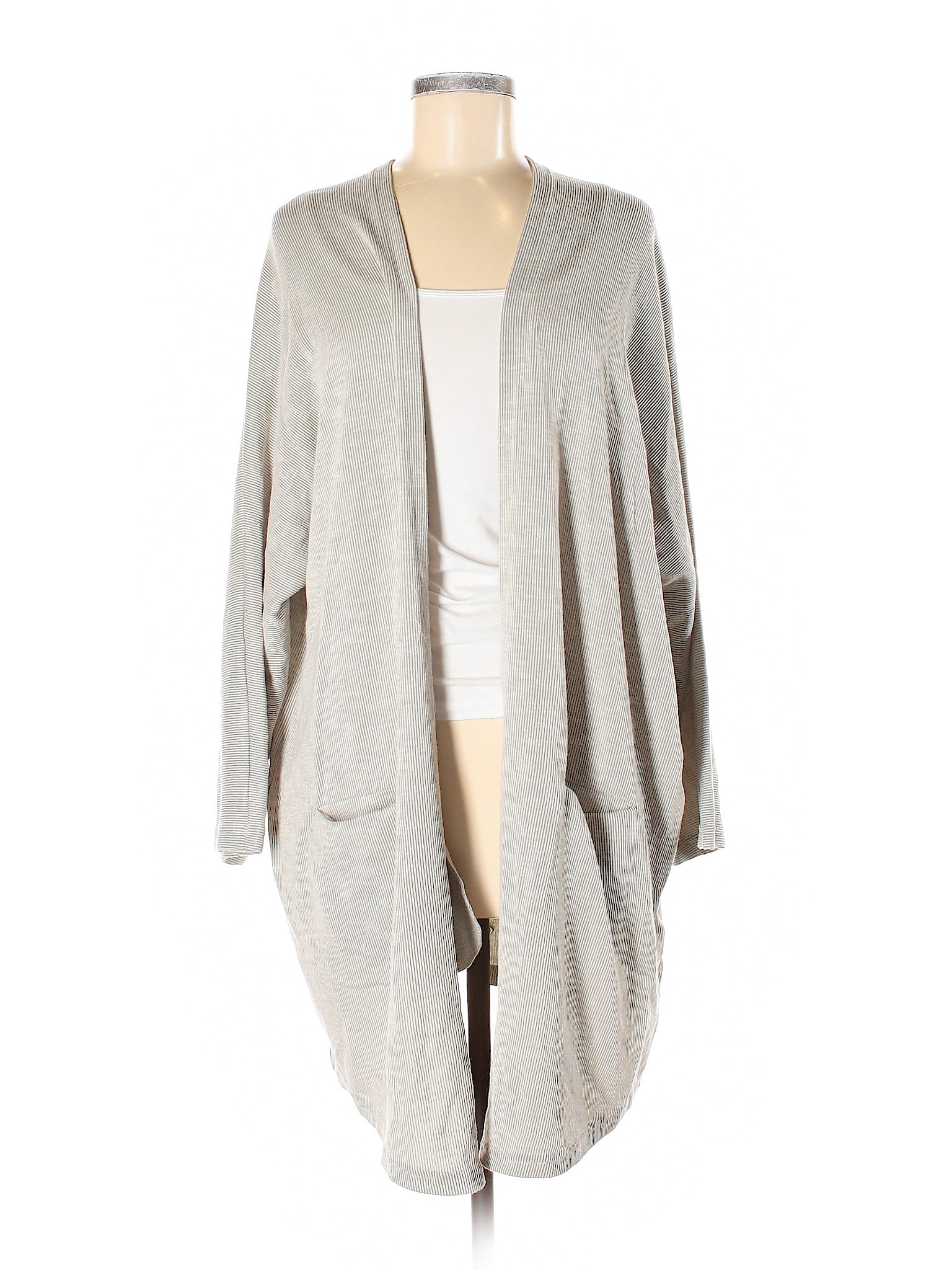 donni charm cardigan