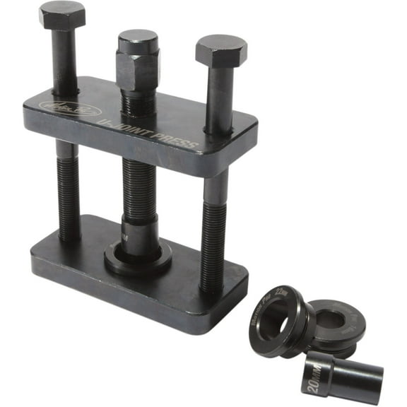 Motion Pro U-Joint Press Tool